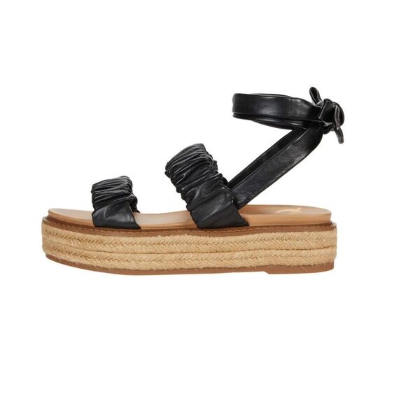Sam Edelman

Kerin  - Picture 1 of 8